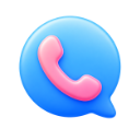 ChatOnly — мессенджер для общения и групповых чатов